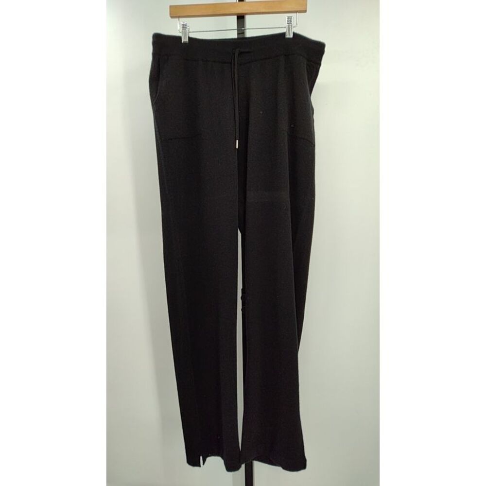 NWT Quince Cashmere Loungewear